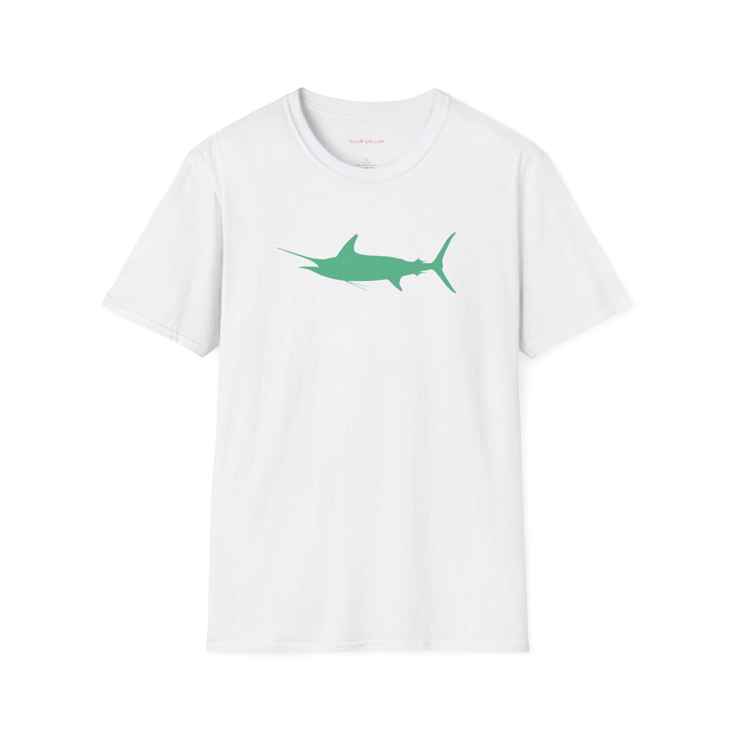 Marlin Tee