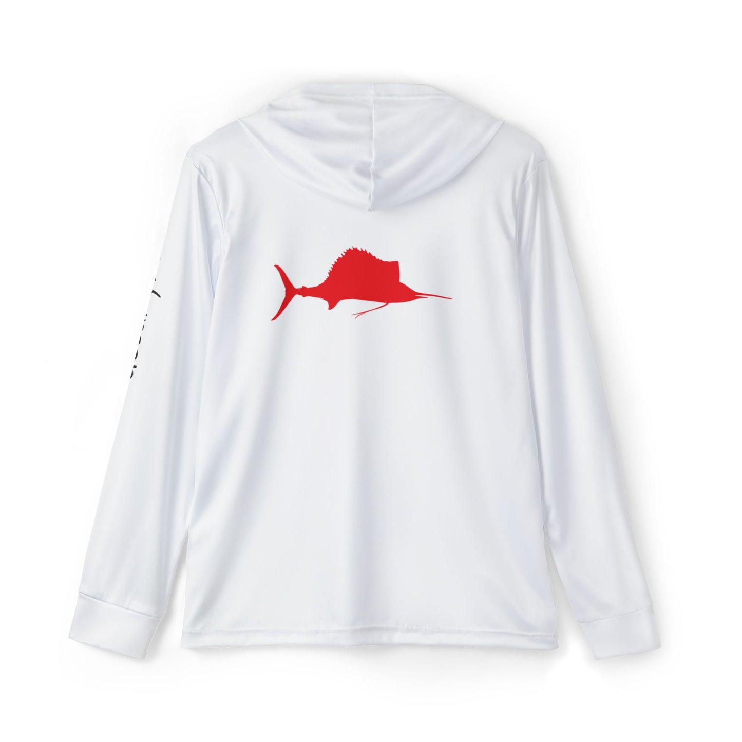Sailfish Sun Hoodie