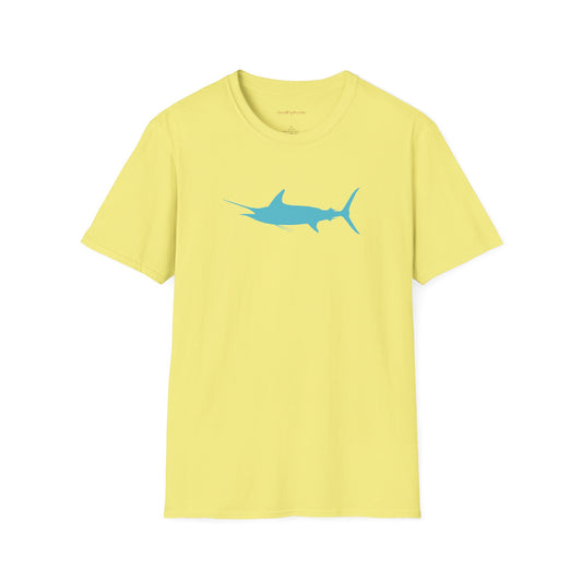 Marlin Tee