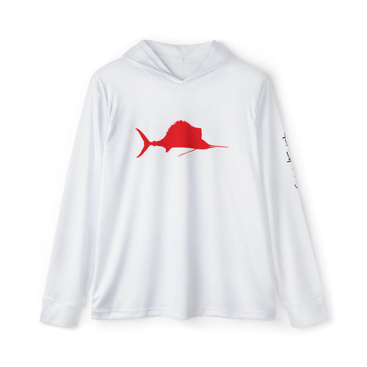 Sailfish Sun Hoodie